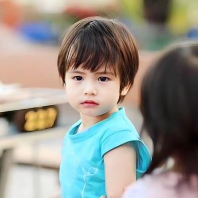Way_ble's profile picture. phuเเ