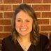 Kristin Covington, Ed.D. (@drkcovington5) Twitter profile photo Kristin Covington, Ed.D. (@drkcovington5) Twitter profile photo