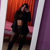 negraa (@mariivillada8) 's Twitter Profile