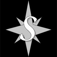 Stargazer Music Magazine (@stargazer_mag) 's Twitter Profile Photo Stargazer Music Magazine (@stargazer_mag) 's Twitter Profile Photo