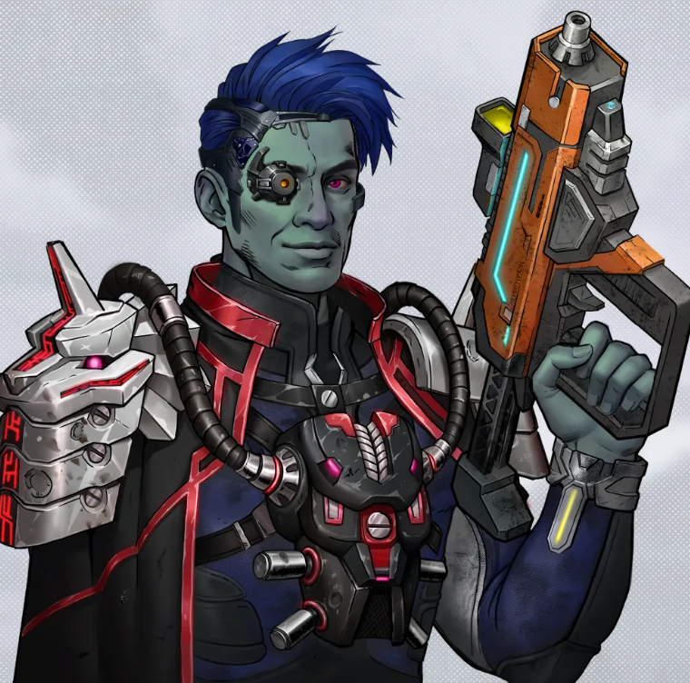 __d6_n00b's profile picture. Explorer, NFTs, Crypto and Memes also member of #AzraGames | #MemesForThePeople