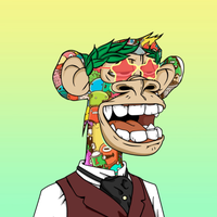 Jeremy Vik (@8__jeremy) 's Twitter Profile