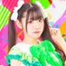 真樹 冴歌〖ラビットビット〗 (@saeka_rabbitbit) Twitter profile photo 真樹 冴歌〖ラビットビット〗 (@saeka_rabbitbit) Twitter profile photo