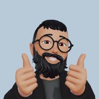 Geordano Fernández (@f9eordano) 's Twitter Profile Photo