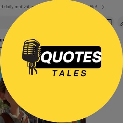 MrSutt01's profile picture. https://t.co/PG9m4ScbXB.