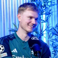 Jack Devonport (@devonport_jack) 's Twitter Profile