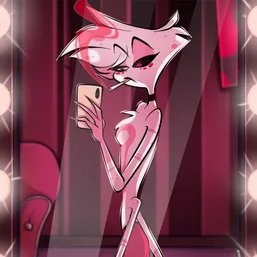 23/hazbin hotel/ARTIST/comms open
minors dont dm m (18)