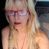 Anna Saunders (@annasaund1) 's Twitter Profile