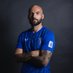 Yohan Croizet (@yohancroizet) Twitter profile photo Yohan Croizet (@yohancroizet) Twitter profile photo