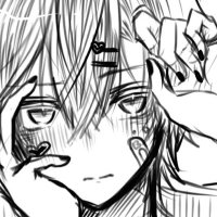 R®︎ (@__rear_a) 's Twitter Profile