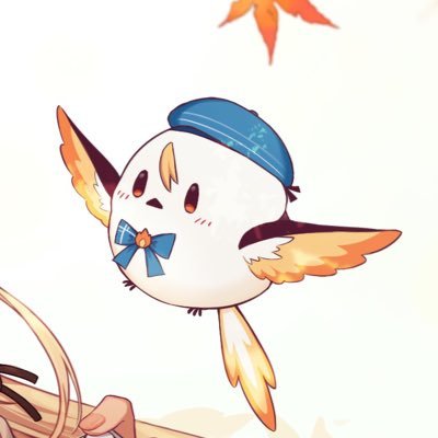 haruさんのプロフィール画像