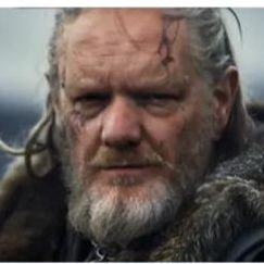 KarlBrinkmann's profile picture. 