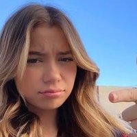 Sophiebvg (@sophiebvg_1) 's Twitter Profile