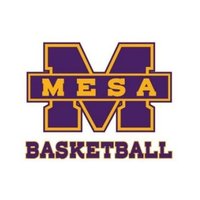 Mesa Basketball (@mesabasketball) 's Twitter Profile