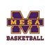 Mesa Basketball (@mesabasketball) Twitter profile photo Mesa Basketball (@mesabasketball) Twitter profile photo