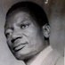 Just A Man From Siaya (@ephantus_snr) Twitter profile photo Just A Man From Siaya (@ephantus_snr) Twitter profile photo