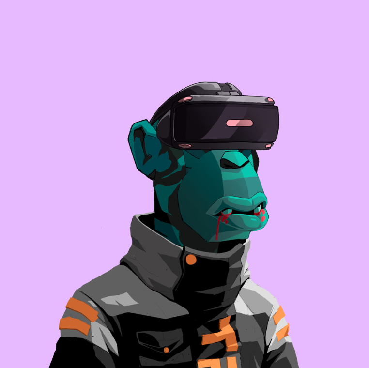 18yr old - Research Analyst & Spaces Host - Running the