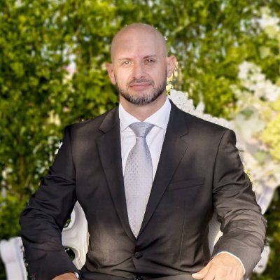 Jclarrearon's profile picture. 