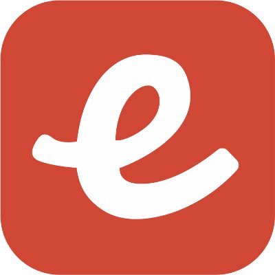 Official account of Ember, your favorite JavaScript framework. Tweets by an assortment of Core Team members.