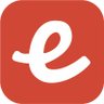 EmberJS photo