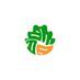 Agrogrid (@agrogrid) Twitter profile photo Agrogrid (@agrogrid) Twitter profile photo