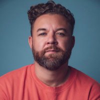 Marc Cleary (@marc_cleary) 's Twitter Profile