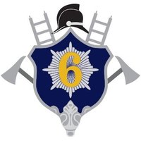 Sexta CBS-Fundadora (@sexta_santiago) 's Twitter Profile Photo Sexta CBS-Fundadora (@sexta_santiago) 's Twitter Profile Photo