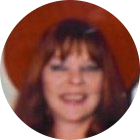 TrueBlueBroad (@emc_mcdonald) 's Twitter Profile