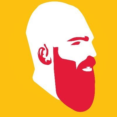 hbtCHIEFS_'s profile picture. Chiefs News & Updates. Twitter/X isn't real life. 200,000+ subs on YT. Buy My Coffee: https://t.co/idAlIeVoab Business inquiries: contact@tablerock.com