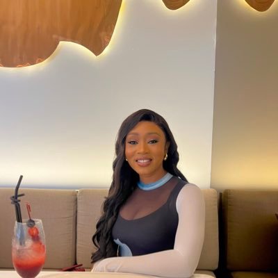 Voice Over Artist | Fashion Entrepreneur| Educator. A recipient of God's Grace.