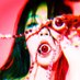 Kikyo (@kkkkkkk91123) Twitter profile photo Kikyo (@kkkkkkk91123) Twitter profile photo