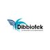 Dibbiotek (@dibbiotek) Twitter profile photo Dibbiotek (@dibbiotek) Twitter profile photo