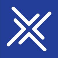 xMap (@xmapofficial) 's Twitter Profile