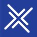 xMap (@xmapofficial) Twitter profile photo xMap (@xmapofficial) Twitter profile photo