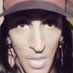 𝖒𝖔𝖗𝖆𝖓𝖌𝖚𝖊𝖙𝖊°• · ·. ˚ (@organicah) Twitter profile photo 𝖒𝖔𝖗𝖆𝖓𝖌𝖚𝖊𝖙𝖊°• · ·. ˚ (@organicah) Twitter profile photo