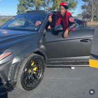 ShotimeSmoke (@shotimesmoke) Twitter profile photo