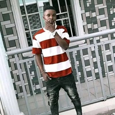 odoh_victo21098's profile picture. 