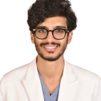 Ibraheem Altamimi (@ibraheemtweet) 's Twitter Profile Photo Ibraheem Altamimi (@ibraheemtweet) 's Twitter Profile Photo