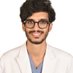 Ibraheem Altamimi (@ibraheemtweet) Twitter profile photo Ibraheem Altamimi (@ibraheemtweet) Twitter profile photo