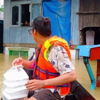 Htun Zaw Linn (@htunzawlinn4) 's Twitter Profile