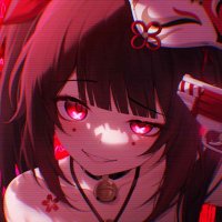 𝔸𝕞𝕪-𝕤𝕒𝕞𝕒 ♠ (@amyuwus) 's Twitter Profile Photo