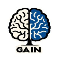 GAIN Program (@gainprogram) 's Twitter Profile Photo GAIN Program (@gainprogram) 's Twitter Profile Photo