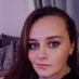 Laura Nolan 🇮🇪 (@lauranolan32736) Twitter profile photo Laura Nolan 🇮🇪 (@lauranolan32736) Twitter profile photo