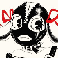 varg (@mammalfriend) 's Twitter Profile