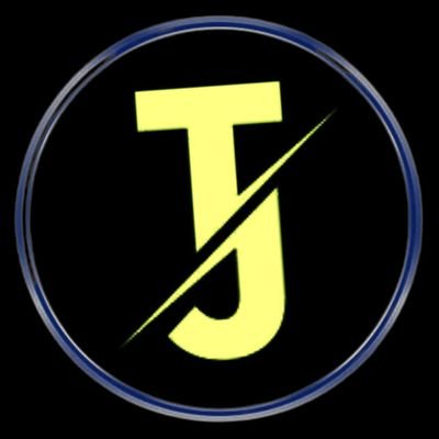 Teaching Junction delhi Profile