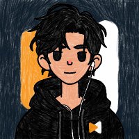 Vu Vo (@vuvoth) 's Twitter Profile