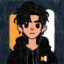 Vu Vo (@vuvoth) Twitter profile photo Vu Vo (@vuvoth) Twitter profile photo