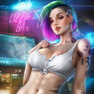 āš¦ ā'šŖ š§š²š°š± šš« šš³š¢šÆšš¤š¢ š«š°š£š“ ššÆš±š¦š°š± š©š¦šØš¢ š±š„š¢š°š¢ š š²š±š¢ š©š¦š±š±š©š¢ šš¢šÆš°š¬š«šØšā¤ļø
šŗšø
