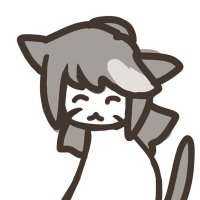 ヤマぴかにゃ #ff14_yama (@ff14_fen_yama) 's Twitter Profile Photo ヤマぴかにゃ #ff14_yama (@ff14_fen_yama) 's Twitter Profile Photo