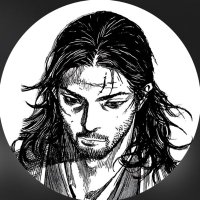 Vagabond (@psvagabond) 's Twitter Profile Photo Vagabond (@psvagabond) 's Twitter Profile Photo